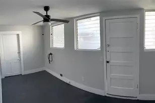 901 Pennsylvania Ave, Lakeland, FL 33803 - Photo 37