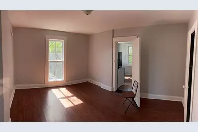 901 Pennsylvania Avenue, Lakeland, FL 33803 - Photo 47
