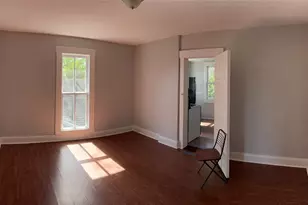 901 Pennsylvania Ave, Lakeland, FL 33803 - Photo 47