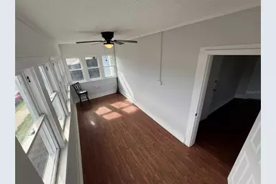 901 Pennsylvania Avenue, Lakeland, FL 33803 - Photo 69