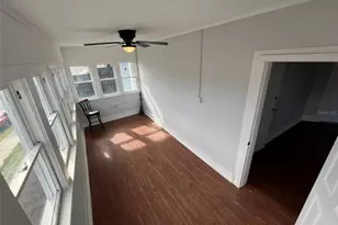 901 Pennsylvania Ave, Lakeland, FL 33803 - Photo 69