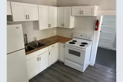 901 Pennsylvania Avenue, Lakeland, FL 33803 - Photo 33