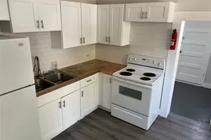 901 Pennsylvania Ave, Lakeland, FL 33803 - Photo 33