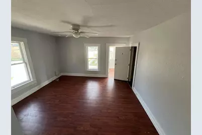 901 Pennsylvania Avenue, Lakeland, FL 33803 - Photo 63