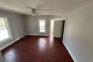 901 Pennsylvania Ave, Lakeland, FL 33803 - Photo 63