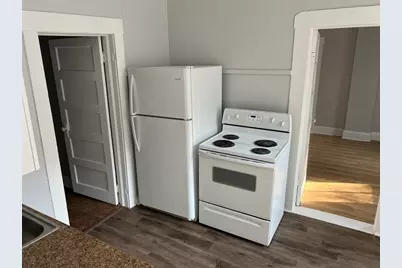 901 Pennsylvania Avenue, Lakeland, FL 33803 - Photo 15