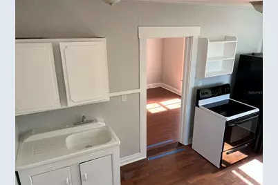 901 Pennsylvania Avenue, Lakeland, FL 33803 - Photo 51