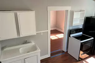 901 Pennsylvania Ave, Lakeland, FL 33803 - Photo 51