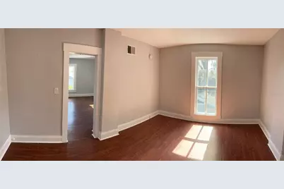 901 Pennsylvania Avenue, Lakeland, FL 33803 - Photo 49