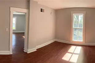 901 Pennsylvania Ave, Lakeland, FL 33803 - Photo 49