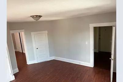 901 Pennsylvania Avenue, Lakeland, FL 33803 - Photo 43
