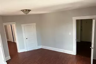 901 Pennsylvania Ave, Lakeland, FL 33803 - Photo 43