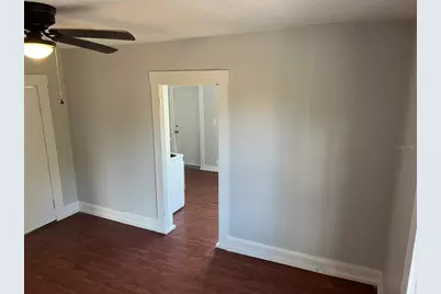 901 Pennsylvania Avenue, Lakeland, FL 33803 - Photo 79