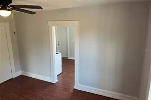 901 Pennsylvania Ave, Lakeland, FL 33803 - Photo 79