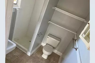 901 Pennsylvania Avenue, Lakeland, FL 33803 - Photo 55