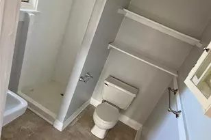 901 Pennsylvania Ave, Lakeland, FL 33803 - Photo 55
