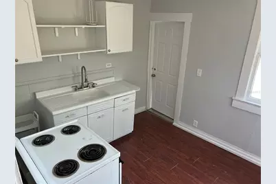901 Pennsylvania Avenue, Lakeland, FL 33803 - Photo 87