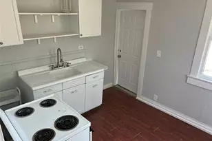 901 Pennsylvania Ave, Lakeland, FL 33803 - Photo 87