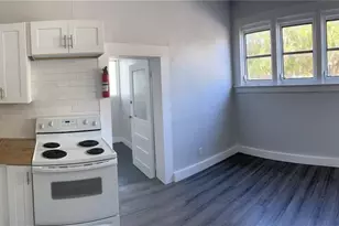 901 Pennsylvania Ave, Lakeland, FL 33803 - Photo 35