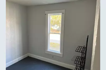 901 Pennsylvania Avenue, Lakeland, FL 33803 - Photo 27