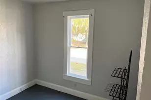 901 Pennsylvania Ave, Lakeland, FL 33803 - Photo 27