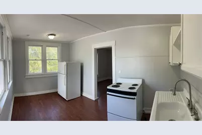 901 Pennsylvania Avenue, Lakeland, FL 33803 - Photo 93