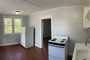 901 Pennsylvania Ave, Lakeland, FL 33803 - Photo 93