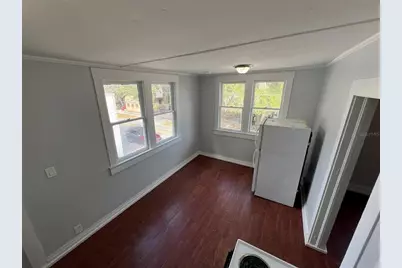 901 Pennsylvania Avenue, Lakeland, FL 33803 - Photo 95