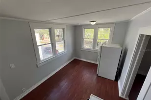 901 Pennsylvania Ave, Lakeland, FL 33803 - Photo 95
