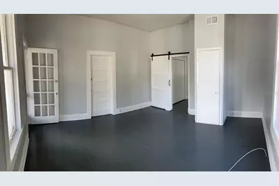 901 Pennsylvania Avenue, Lakeland, FL 33803 - Photo 25