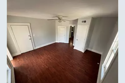 901 Pennsylvania Avenue, Lakeland, FL 33803 - Photo 65