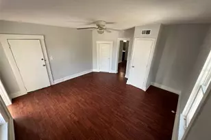 901 Pennsylvania Ave, Lakeland, FL 33803 - Photo 65