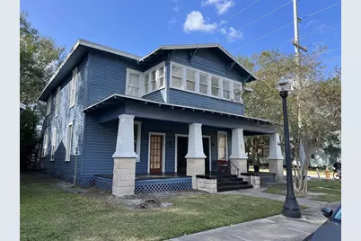 901 Pennsylvania Avenue, Lakeland, FL 33803 - Photo 1