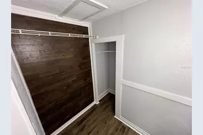 901 Pennsylvania Avenue, Lakeland, FL 33803 - Photo 83