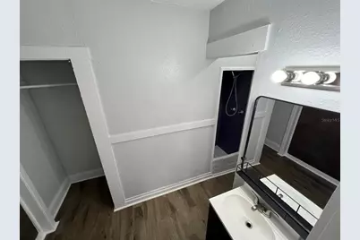 901 Pennsylvania Avenue, Lakeland, FL 33803 - Photo 85