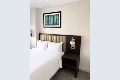 14501 Grove Resort Ave #3701, Winter Garden, FL 34787 - Photo 5