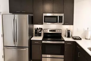 14501 Grove Resort Ave, Winter Garden, FL 34787 - Photo 3