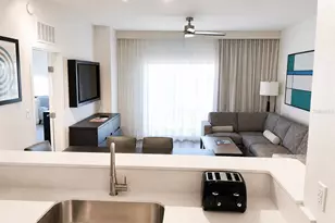 14501 Grove Resort Ave, Winter Garden, FL 34787 - Photo 3