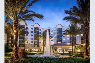 14501 Grove Resort Ave #3701, Winter Garden, FL 34787 - Photo 1