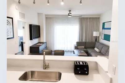 14501 Grove Resort Ave, Winter Garden, FL 34787 - Photo 1