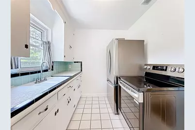 1450 Cavendish Road, Winter Park, FL 32789 - Photo 11