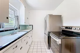 1450 Cavendish Rd, Winter Park, FL 32789 - Photo 11