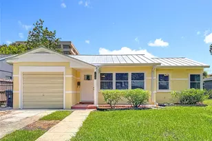 1450 Cavendish Rd, Winter Park, FL 32789 - Photo 1