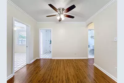 1450 Cavendish Road, Winter Park, FL 32789 - Photo 9