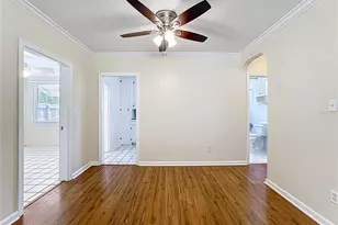 1450 Cavendish Rd, Winter Park, FL 32789 - Photo 9