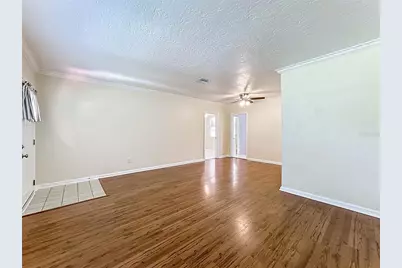 1450 Cavendish Road, Winter Park, FL 32789 - Photo 5