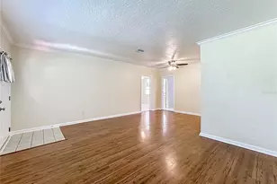 1450 Cavendish Rd, Winter Park, FL 32789 - Photo 5