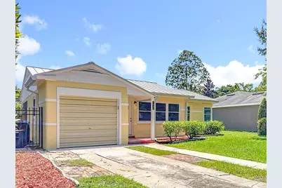 1450 Cavendish Road, Winter Park, FL 32789 - Photo 37
