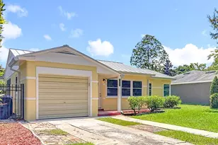 1450 Cavendish Rd, Winter Park, FL 32789 - Photo 37