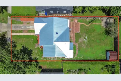 1450 Cavendish Road, Winter Park, FL 32789 - Photo 31